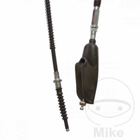 Cable de embrague 715.00.85