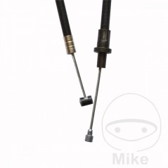 Cable de embrague 715.00.90