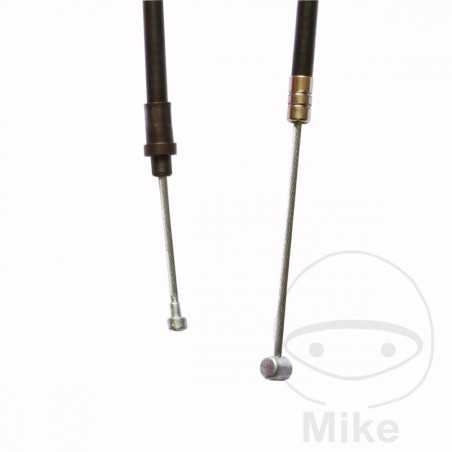 Clutch cable 715.00.92
