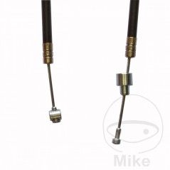 Clutch cable 715.00.94