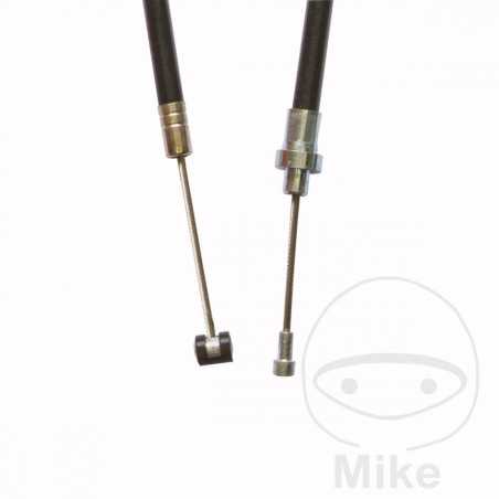 Cable de embrague 715.01.00