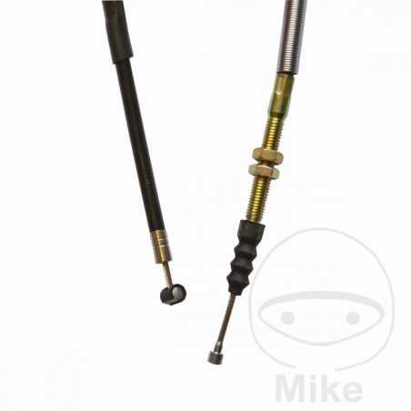 Cable de embrague 715.01.04