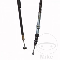 Cable de embrague 715.01.06