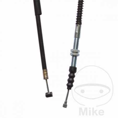 Clutch cable 715.01.06