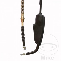 Cable de embrague 715.01.07