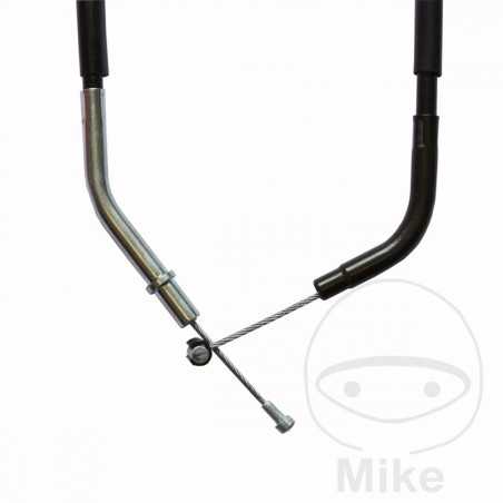 Cable de embrague 715.01.08