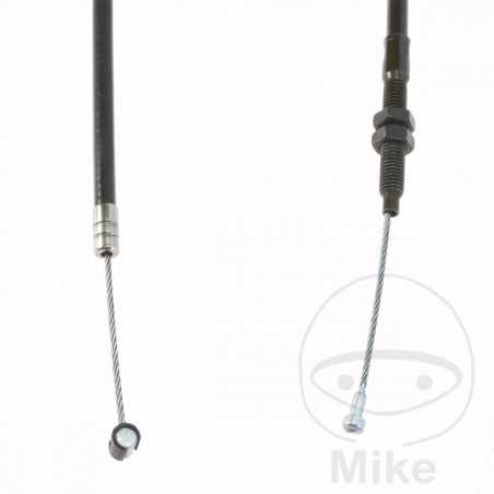 Cable de embrague 715.01.11
