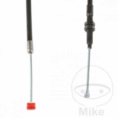 Cable de embrague 715.01.16