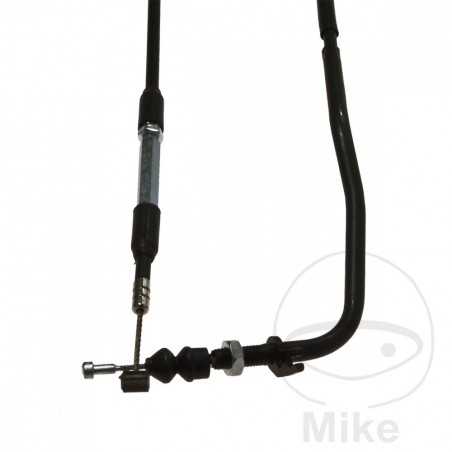 Cable de embrague 715.01.74