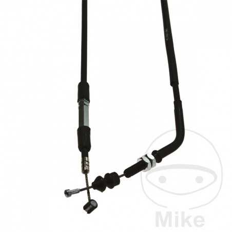 Clutch cable 715.01.75