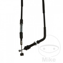 Clutch cable 715.01.76