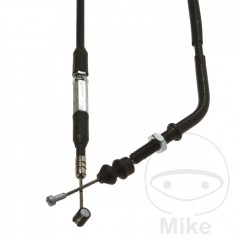 Cable de embrague 715.01.78