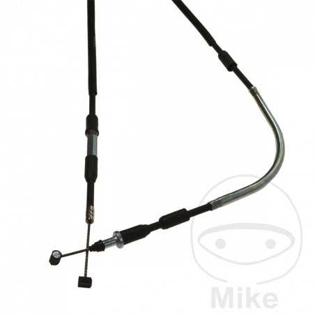 Cable de embrague 715.01.79