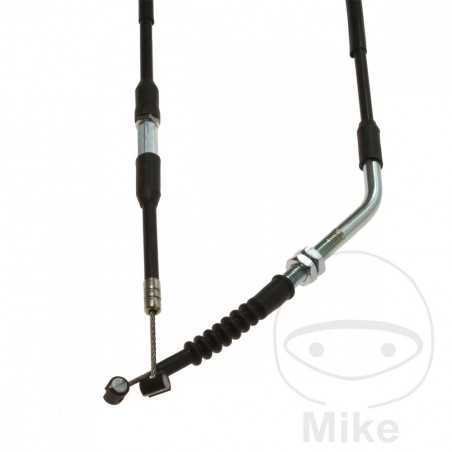 Cable de embrague 715.01.81
