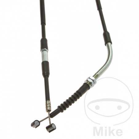 Cable de embrague 715.01.82