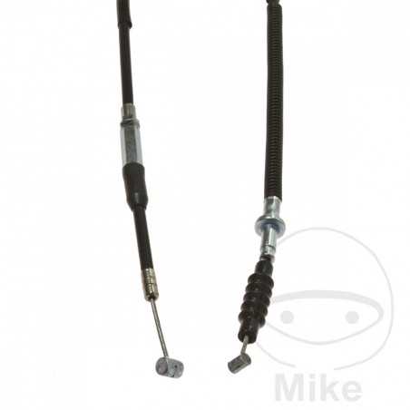 Clutch cable 715.01.83