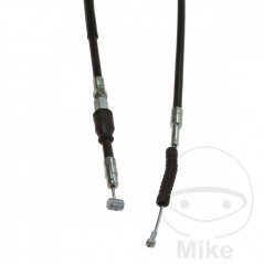 Cable de embrague 715.01.84