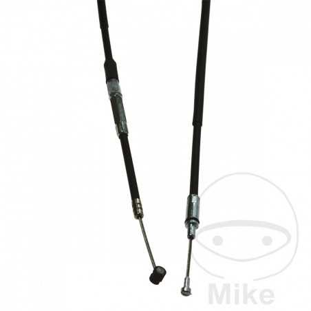 Clutch cable 715.01.86