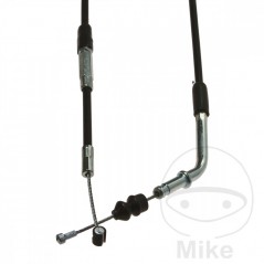 Cable de embrague 715.01.88