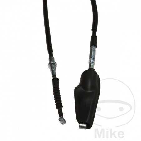Cable de embrague 715.01.91