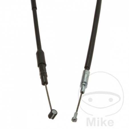 Cable de embrague 715.01.92