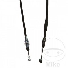 Cable de embrague 715.01.95