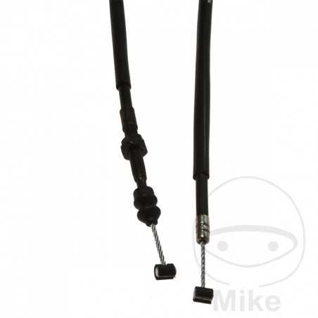 Cable de embrague 715.01.97