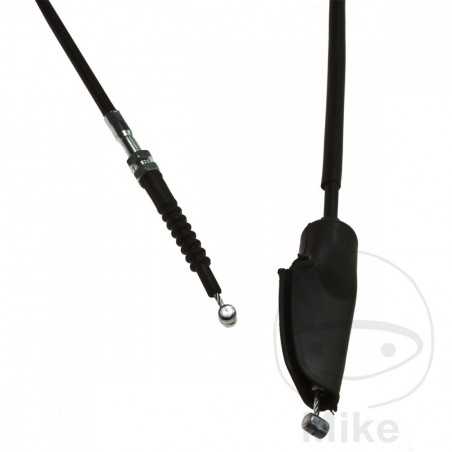 Cable de embrague 715.01.98