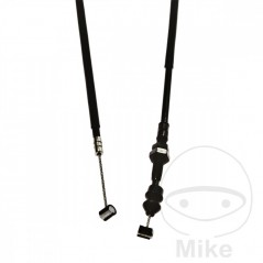 Cable de embrague 715.01.99