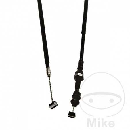 Clutch cable 715.01.99