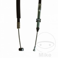 Cable de embrague 715.02.00