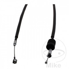 Cable de embrague 715.02.91
