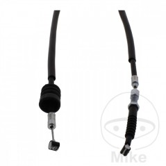 Cable de embrague 715.02.93