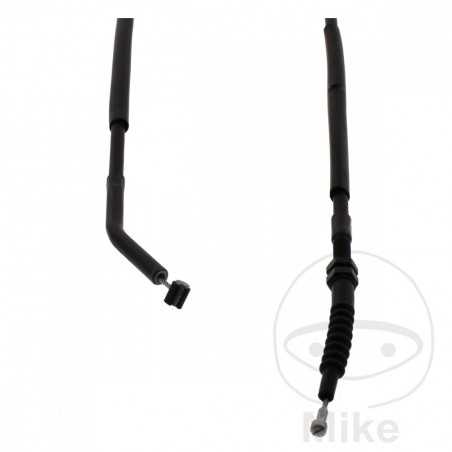 Clutch cable 715.02.94