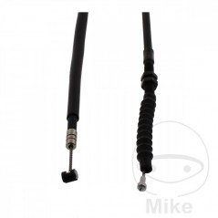 Cable de embrague 715.02.95