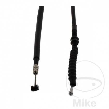 Clutch cable 715.02.95