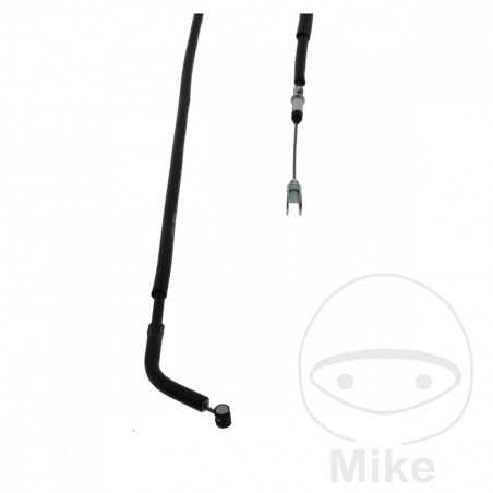 Cable de embrague 715.02.98