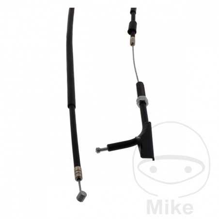 Cable de embrague 715.02.99