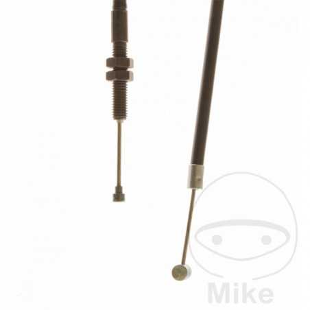 Cable de embrague prolongado para conversión SUPERBIKE 715.03.15