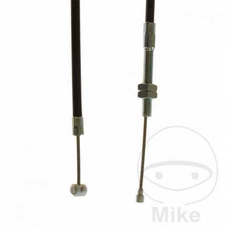 Cable de embrague prolongado para conversión SUPERBIKE 715.03.16