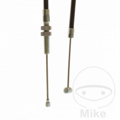 Cable de embrague prolongado para conversión SUPERBIKE 715.03.18