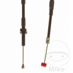 Extended clutch cable for conversion SUPERBIKE 715.03.39