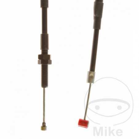 Cable de embrague prolongado para conversión SUPERBIKE 715.03.39