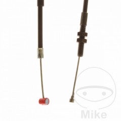 Cable de embrague prolongado para conversión SUPERBIKE 715.03.20