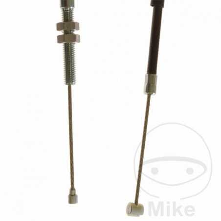Cable de embrague prolongado para conversión SUPERBIKE 715.03.23