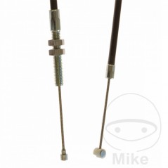 Cable de embrague prolongado para conversión SUPERBIKE 715.03.24
