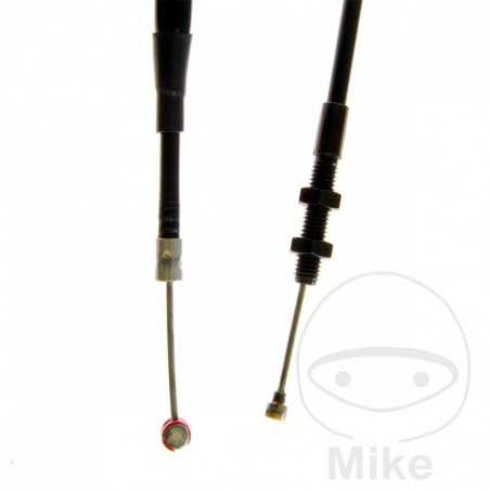 Cable de embrague prolongado para conversión SUPERBIKE 715.03.27