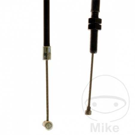 Cable de embrague prolongado para conversión SUPERBIKE 715.03.28