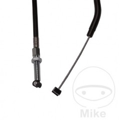 Cable de embrague prolongado para conversión SUPERBIKE 715.03.29