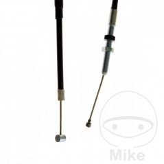 Cable de embrague prolongado para conversión SUPERBIKE 715.03.30